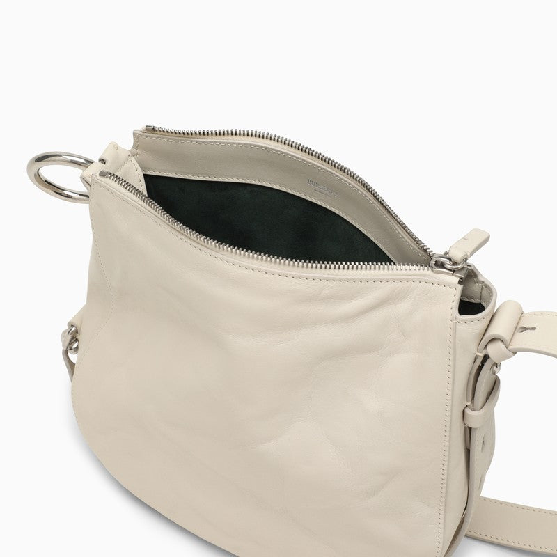 Burberry Knight Shoulder Bag - Ewore Bags