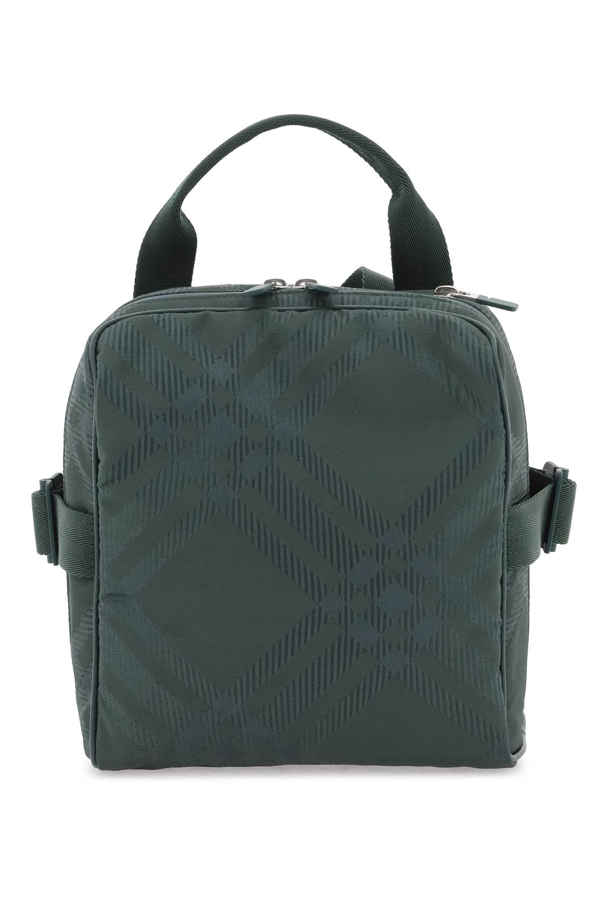Burberry Shoulder Bag - Ewore Bags