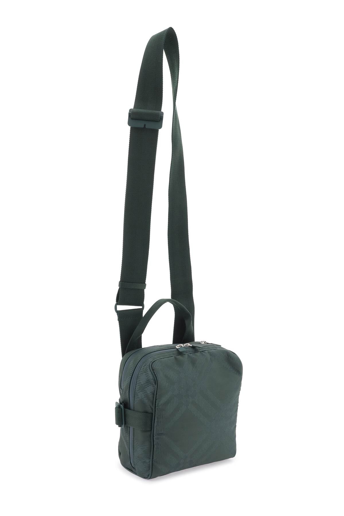 Burberry Shoulder Bag - Ewore Bags