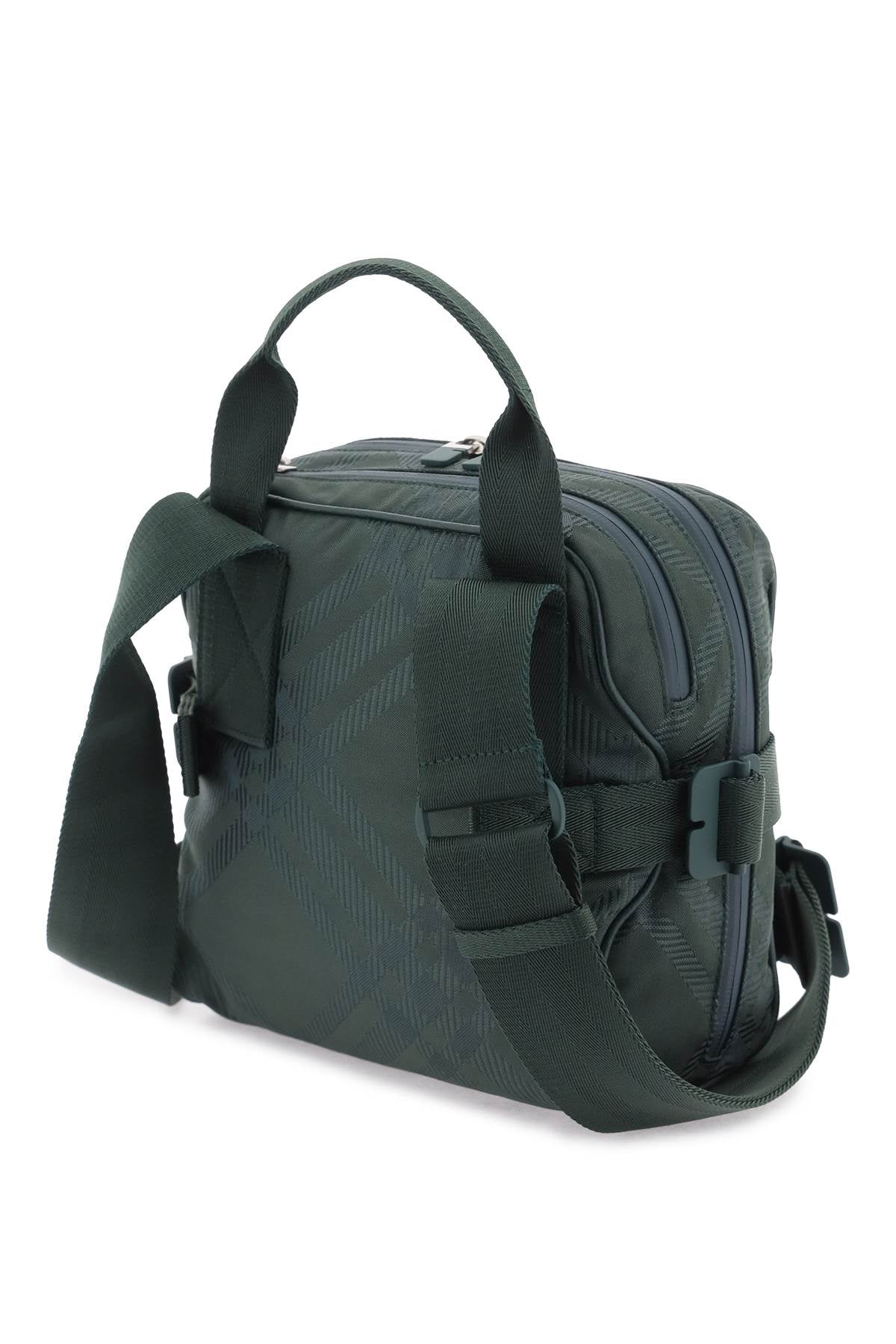 Burberry Shoulder Bag - Ewore Bags