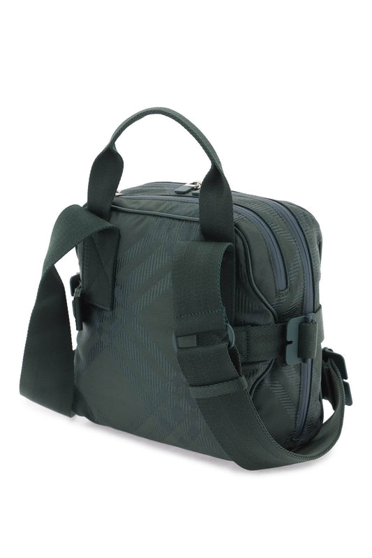Burberry Shoulder Bag - Ewore Bags