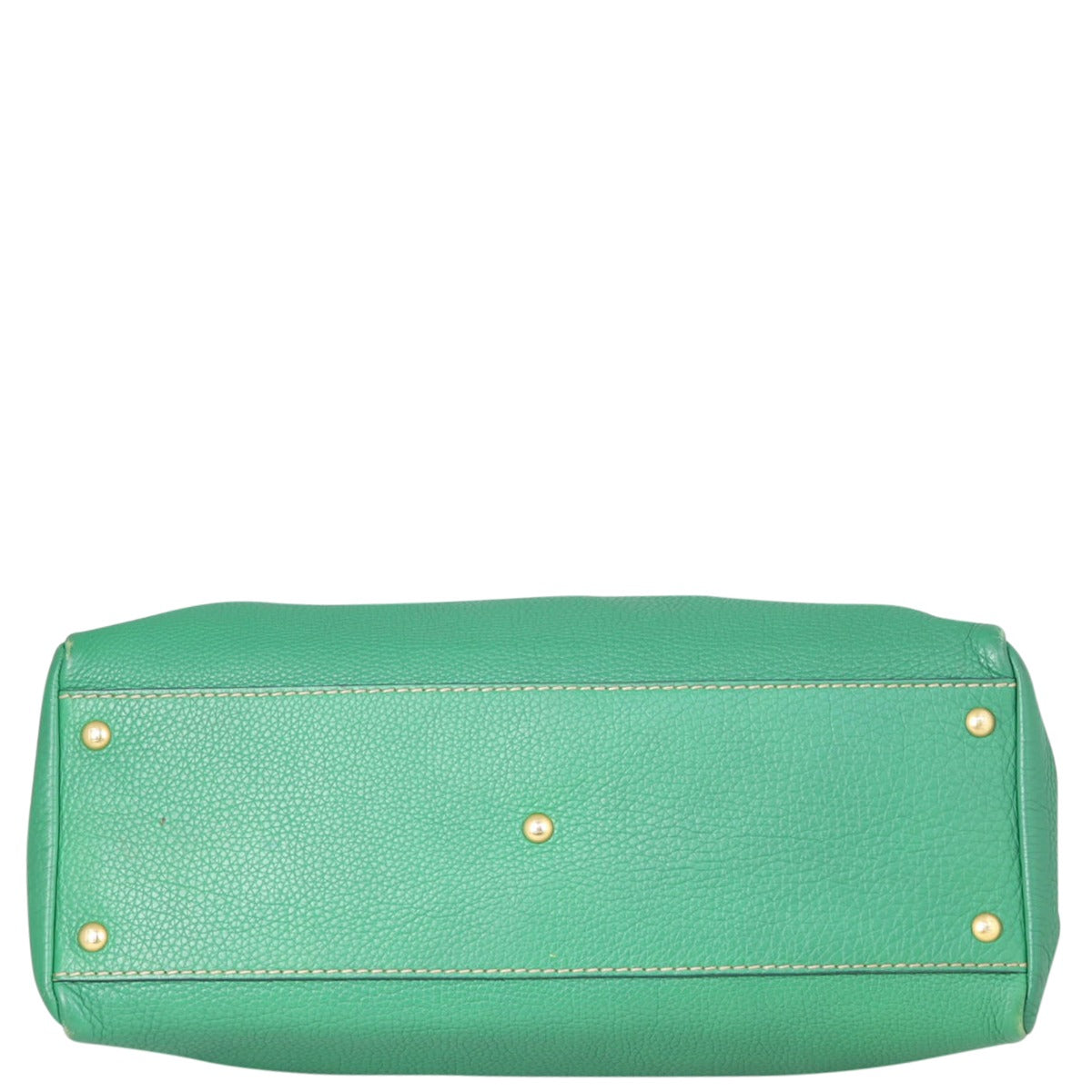 Fendi Peekaboo Large
