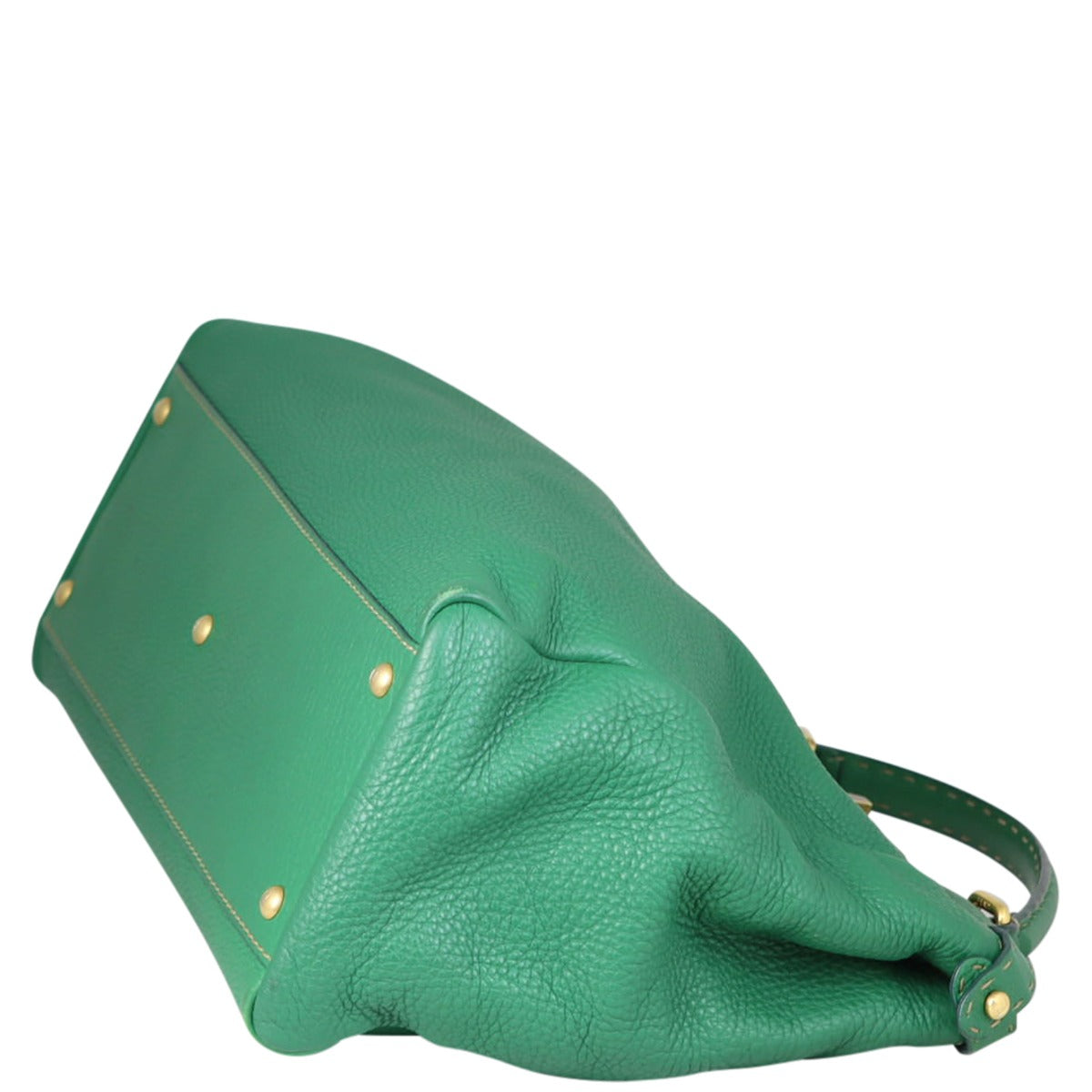 Fendi Peekaboo Large