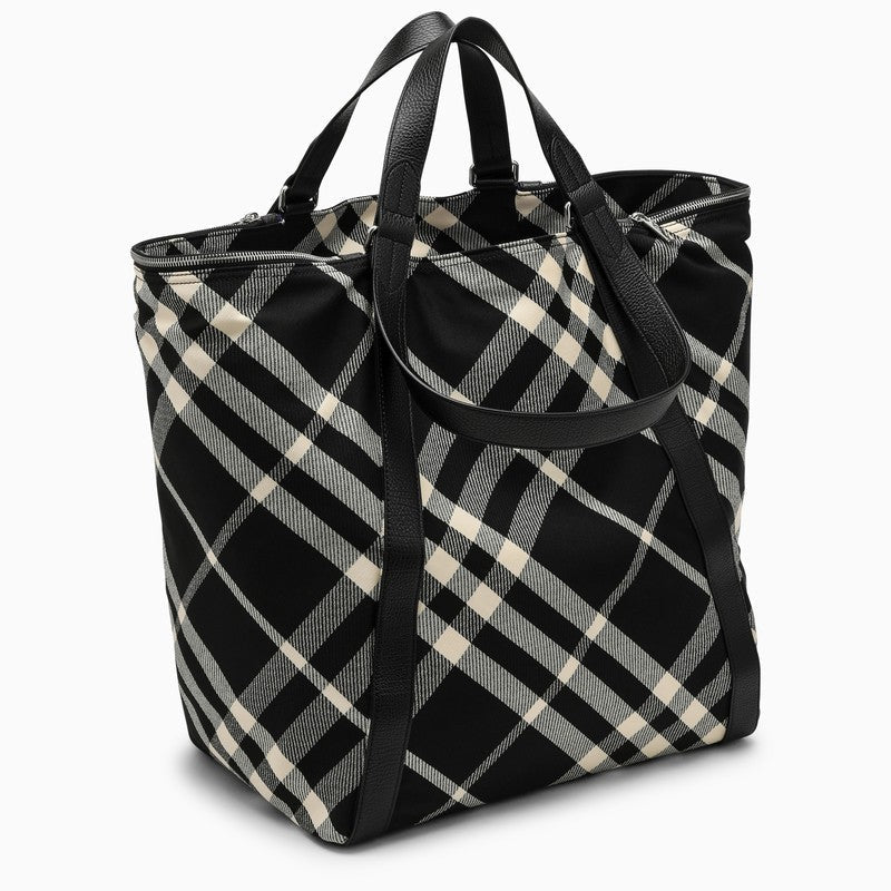 Burberry Tote Bag - Ewore Bags