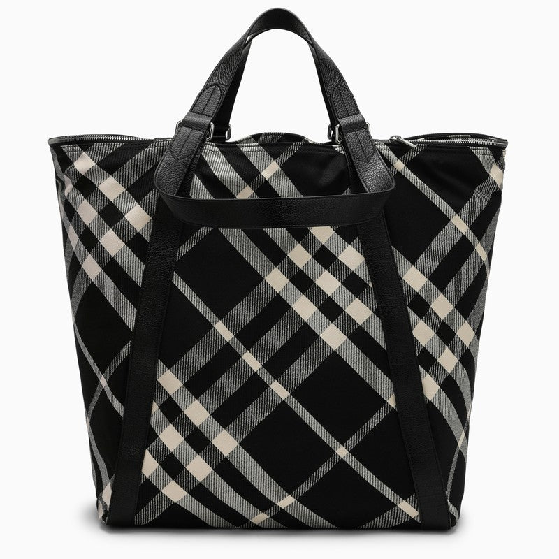 Burberry Tote Bag - Ewore Bags
