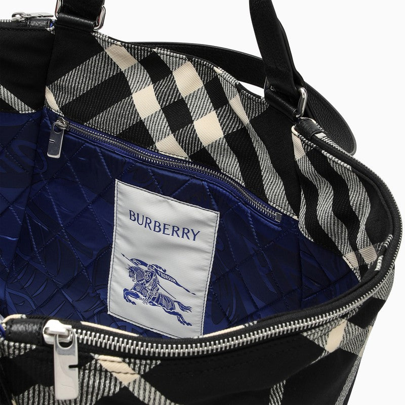 Burberry Tote Bag - Ewore Bags