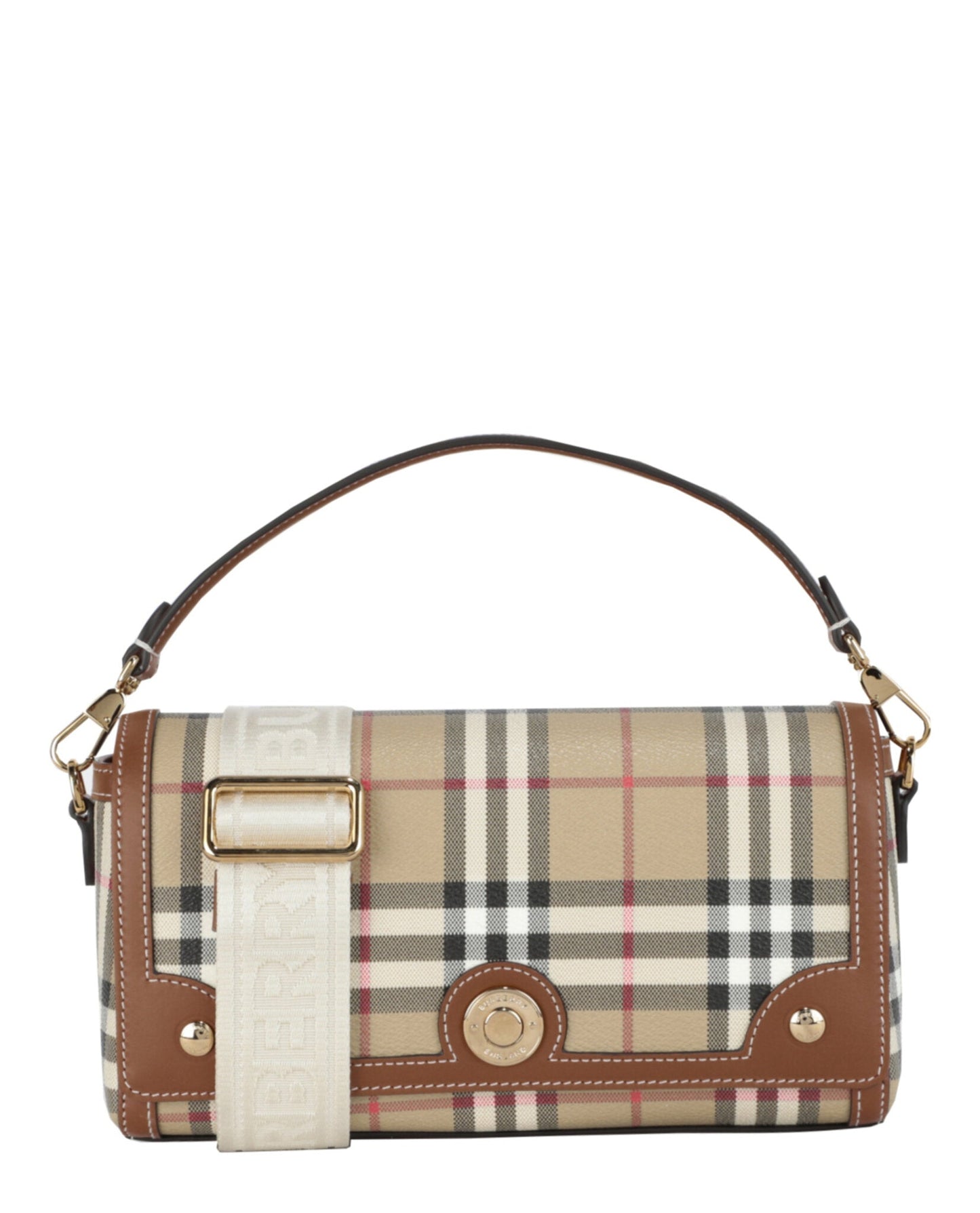 Burberry Crossbody Bag - Ewore Bags
