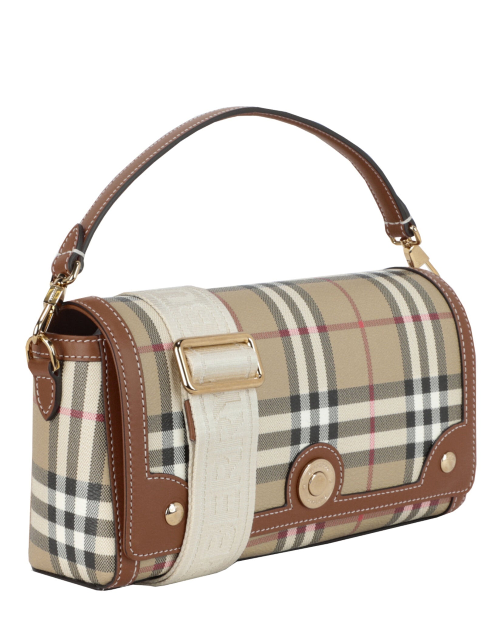 Burberry Crossbody Bag - Ewore Bags