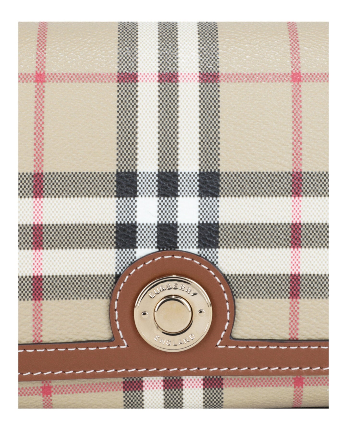 Burberry Crossbody Bag - Ewore Bags
