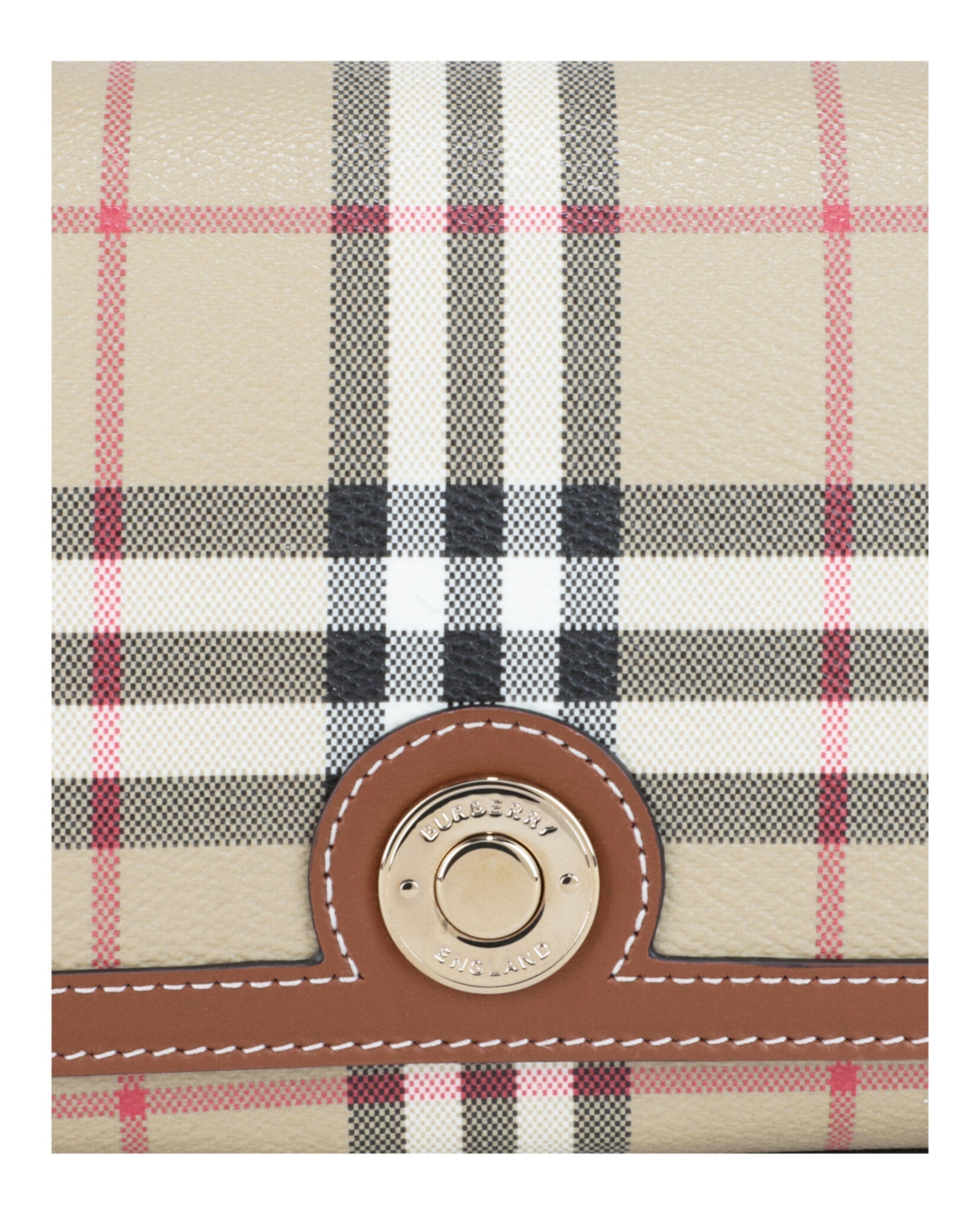 Burberry Crossbody Bag - Ewore Bags