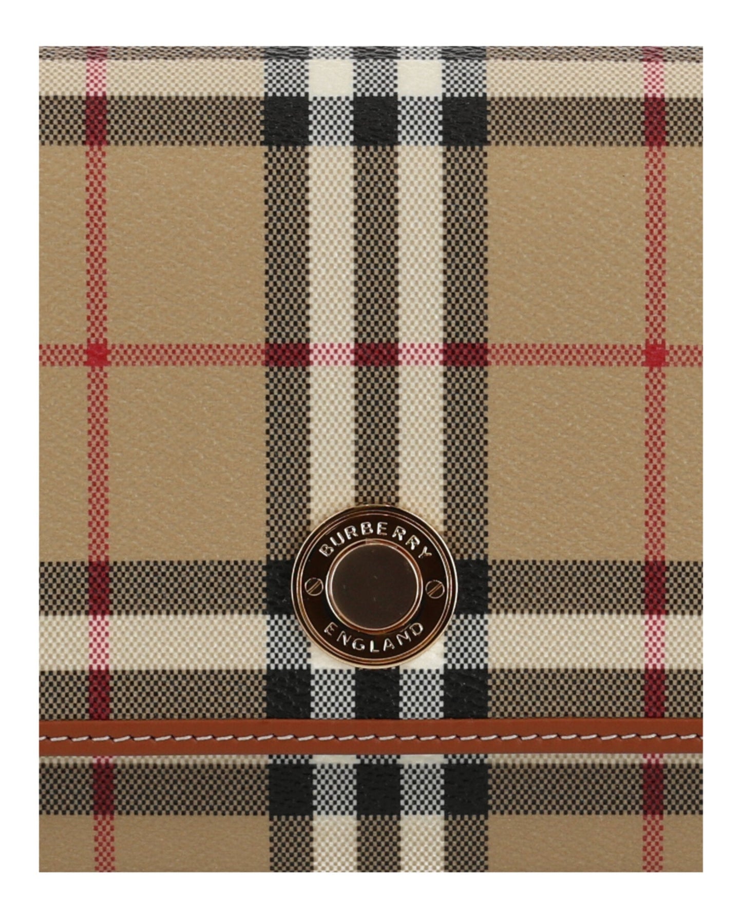 Burberry Crossbody Bag - Ewore Bags
