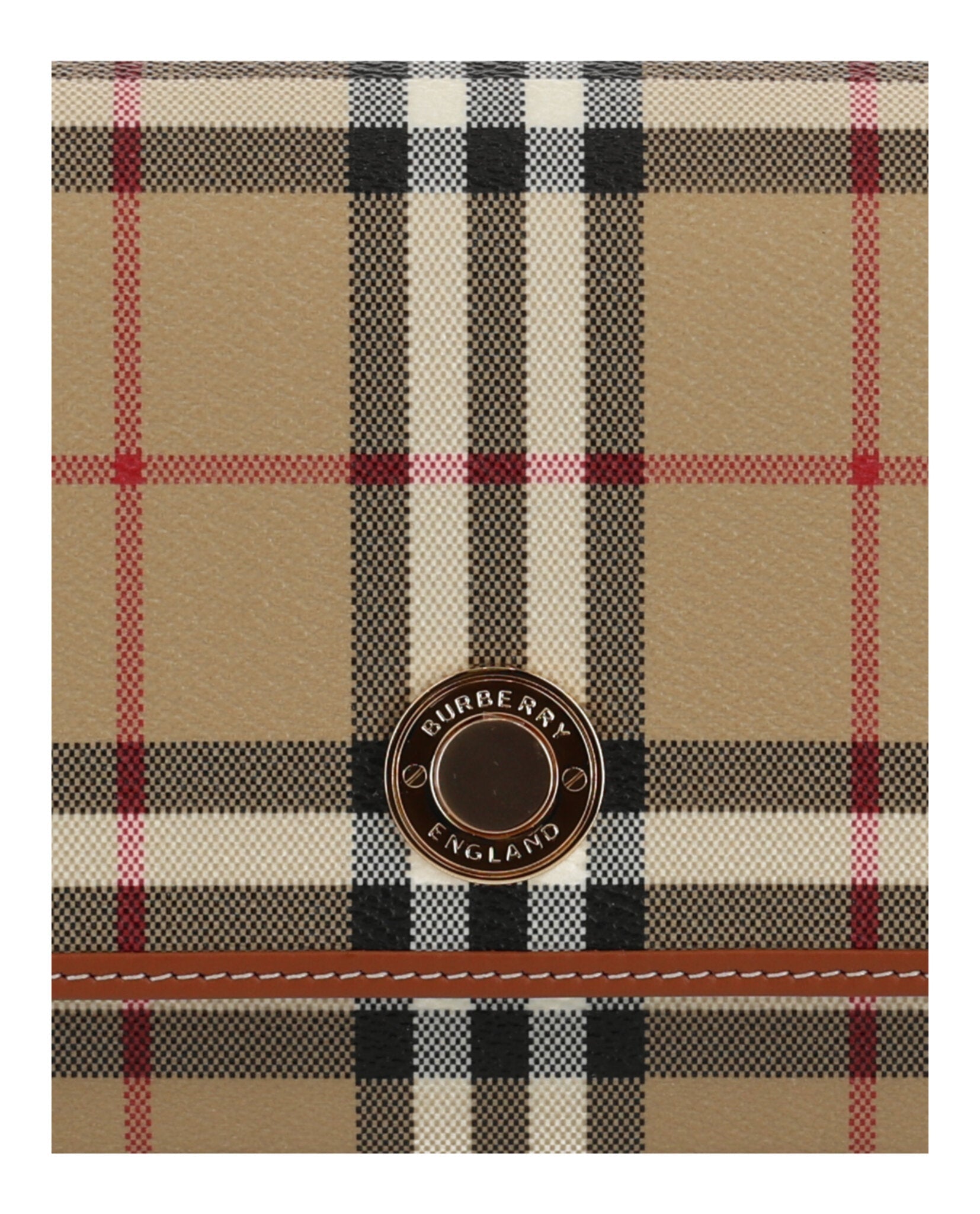 Burberry Crossbody Bag - Ewore Bags