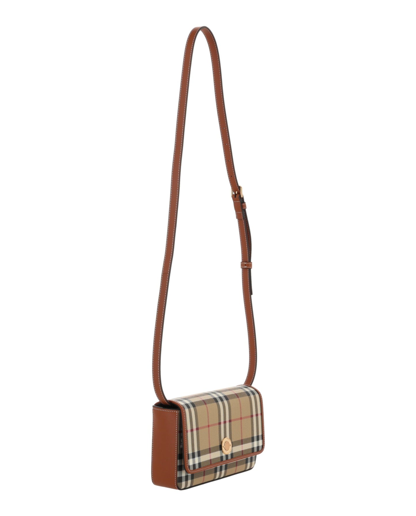 Burberry Crossbody Bag - Ewore Bags
