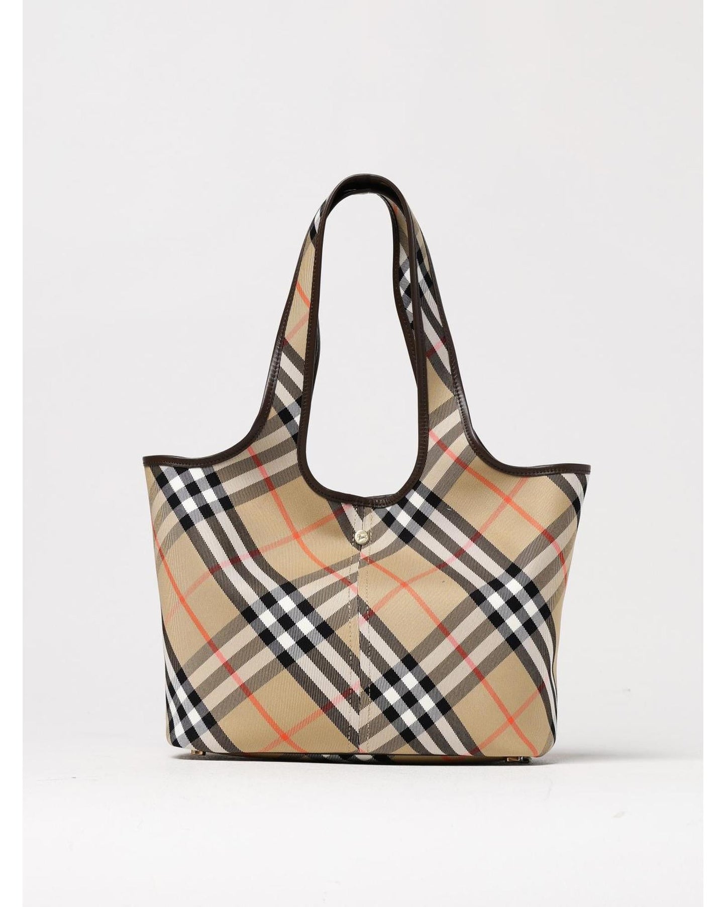 Burberry Shoulder Bag - Ewore Bags