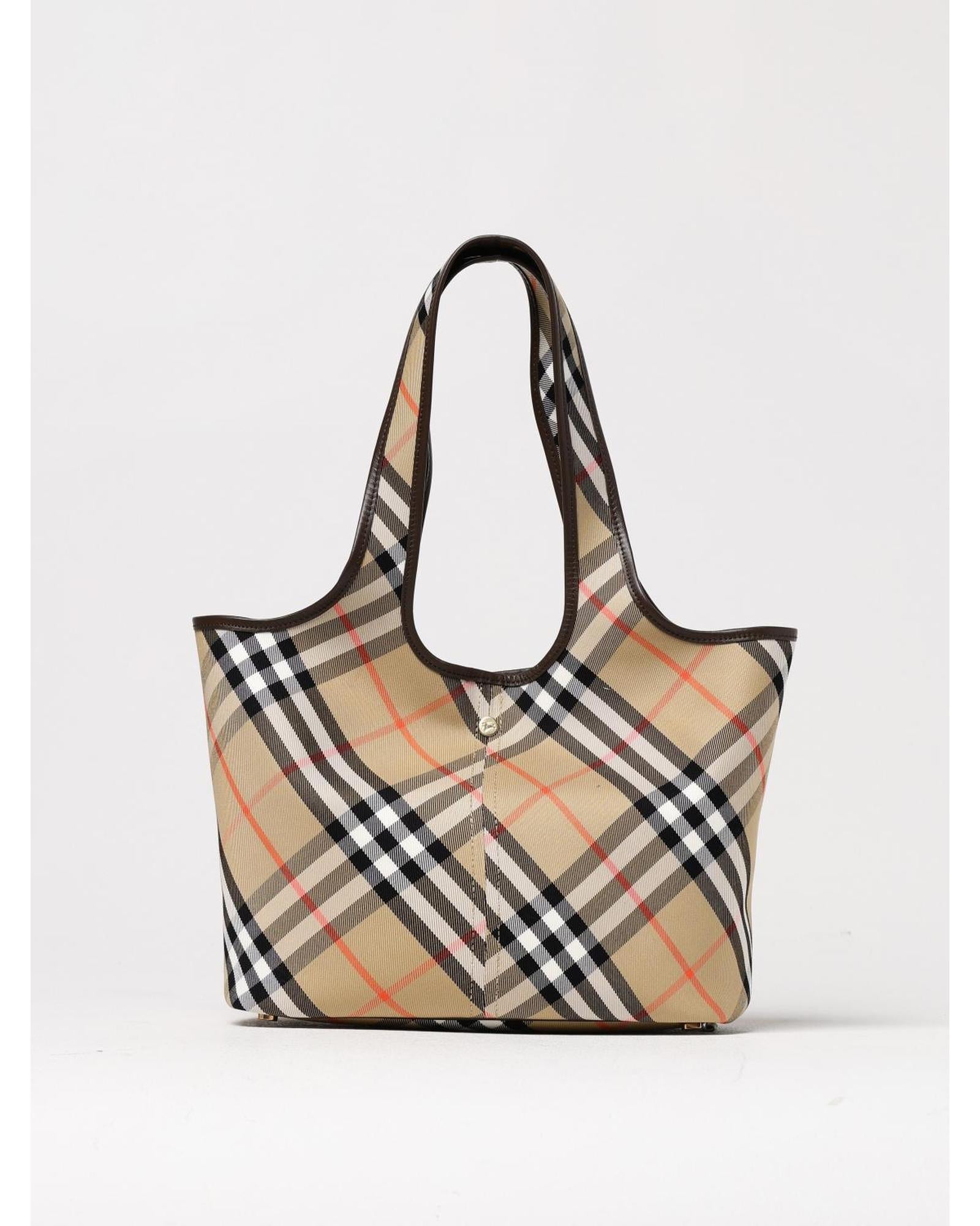 Burberry Shoulder Bag - Ewore Bags