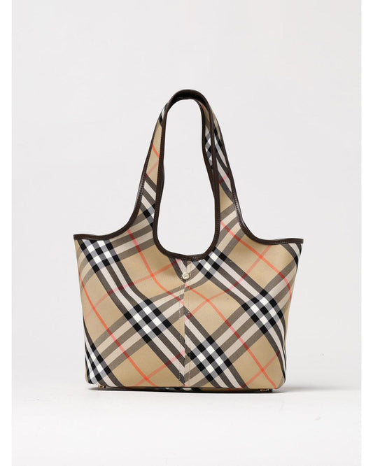 Burberry Shoulder Bag - Ewore Bags