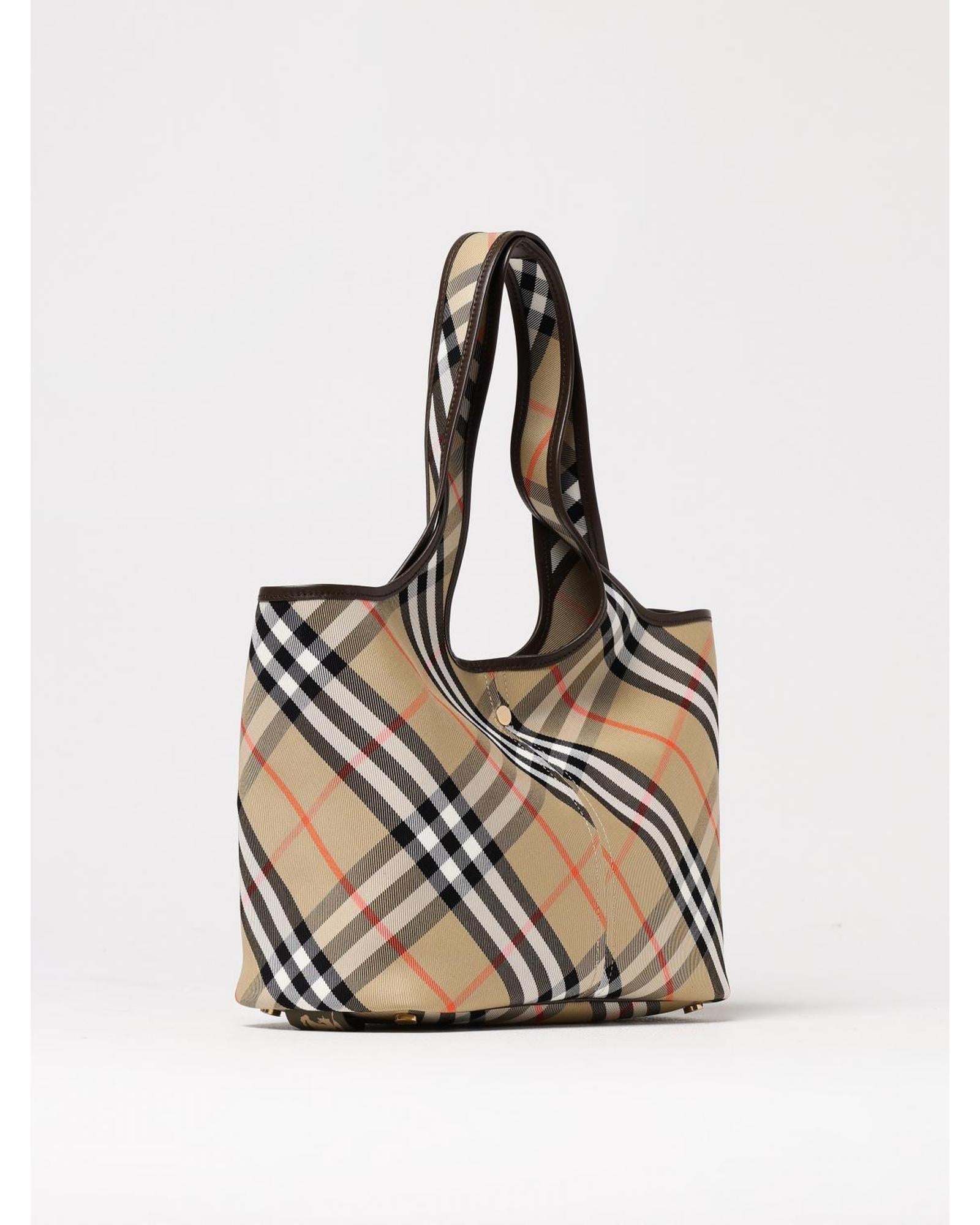 Burberry Shoulder Bag - Ewore Bags