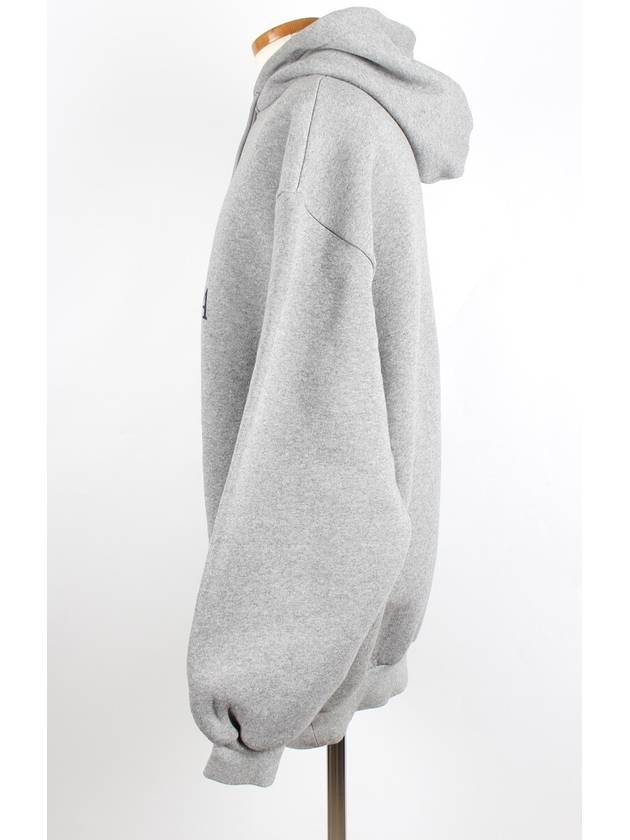 Luxury Balenciaga Trending 2026 Laurel hood L