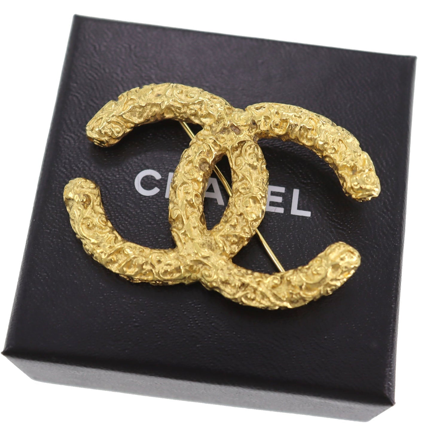 Chanel Handbag Bag - Ewore Bags