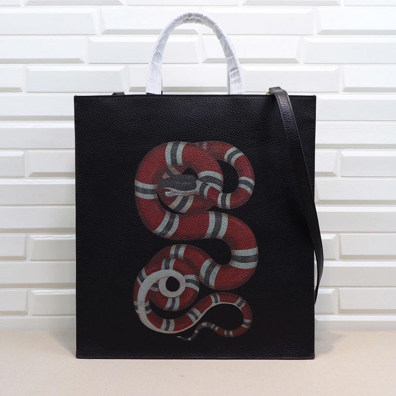 Gucci Designer Shoulder Bag