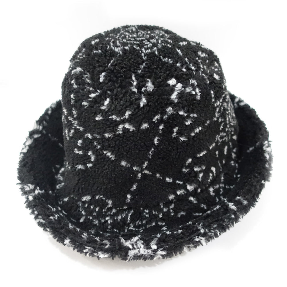 Chanel Bucket Handbag - Ewore Bags
