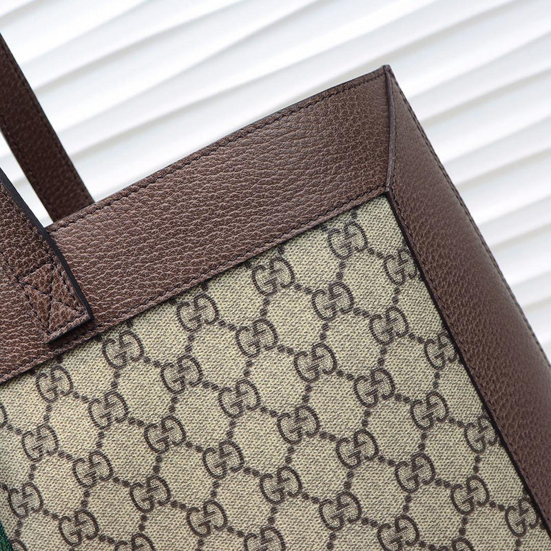 Gucci Designer Shoulder Bag