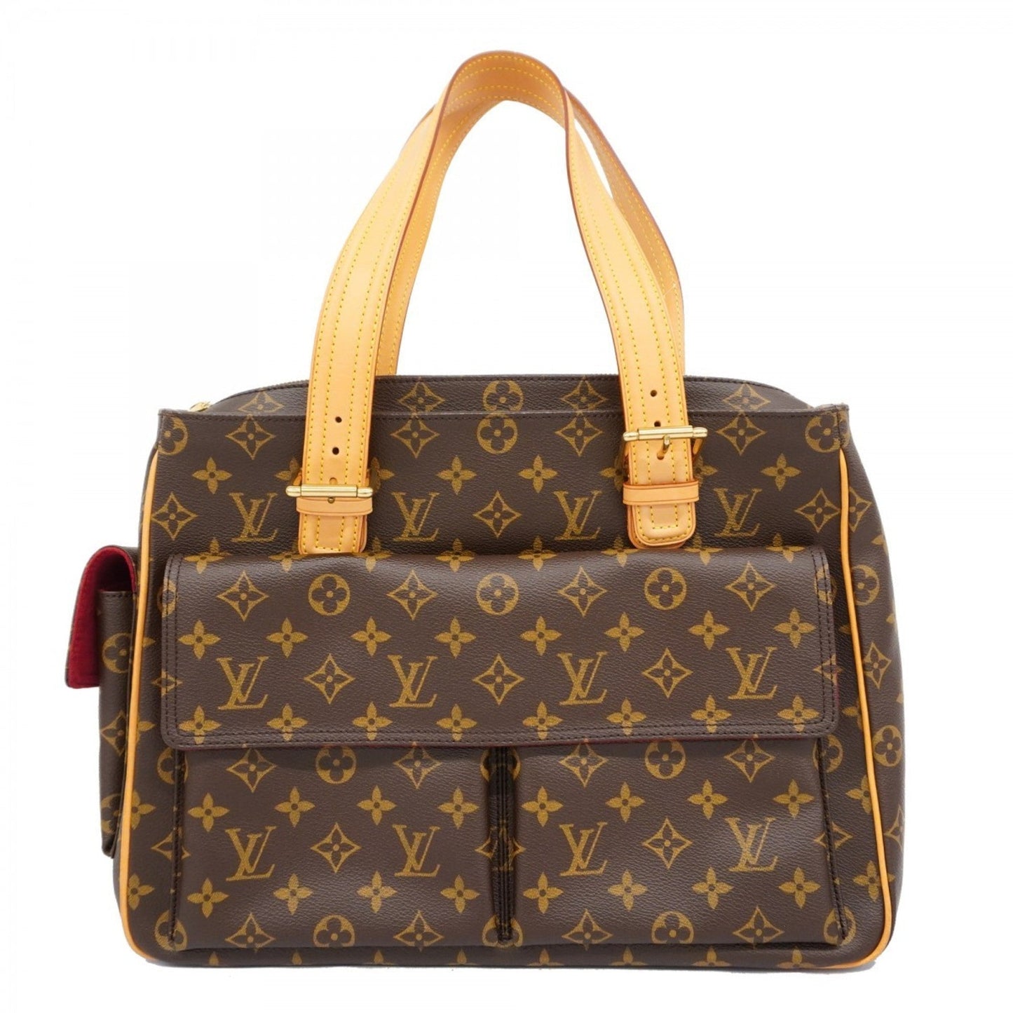 Louis Vuitton  Shoulder Bag