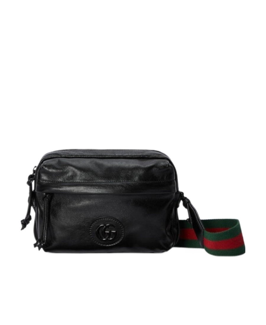 Gucci Shoulder Bag Style 41