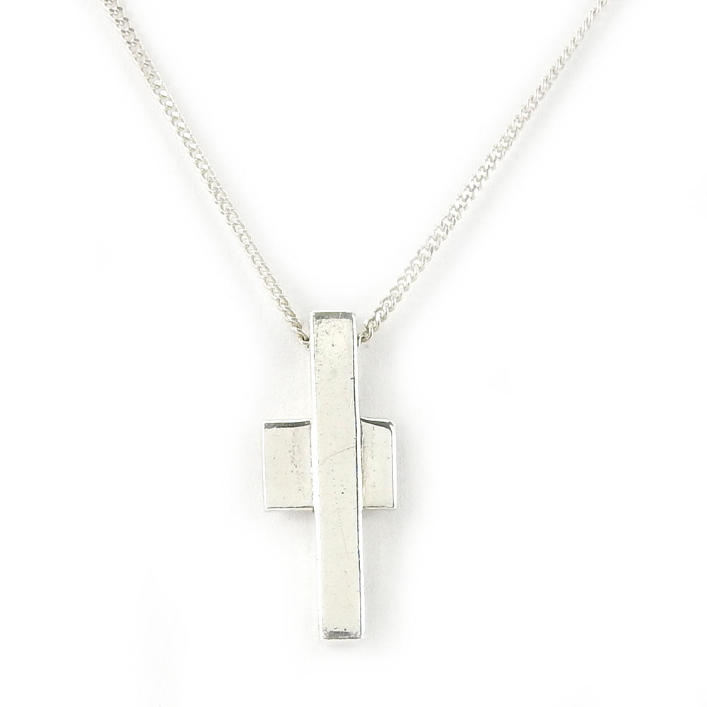 Gucci Silver925 Necklace