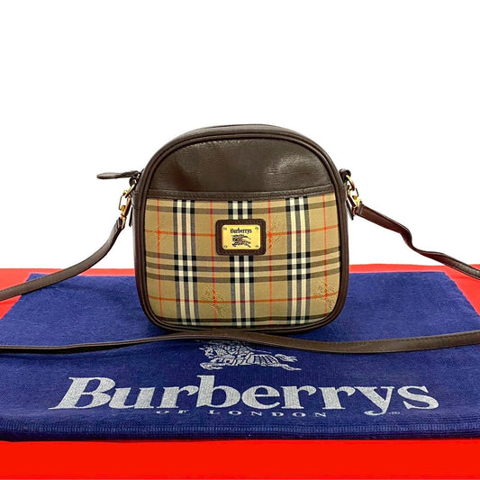 Burberry Shoulder Bag - Ewore Bags