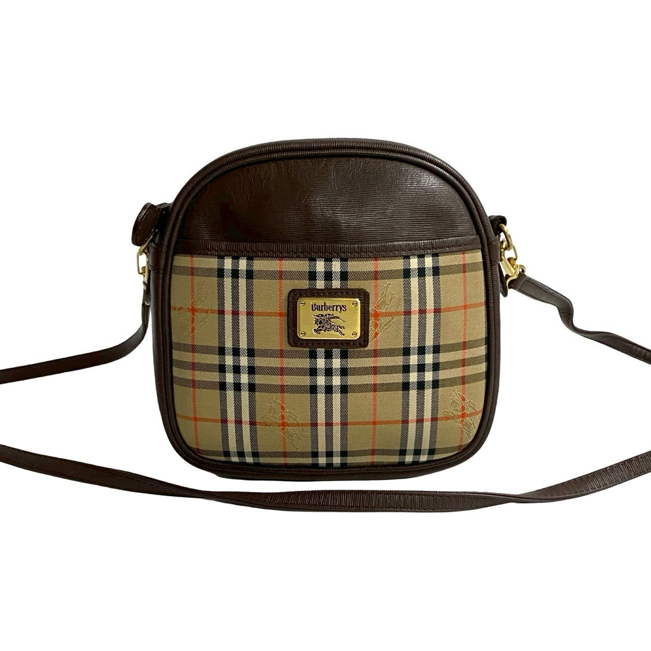 Burberry Shoulder Bag - Ewore Bags