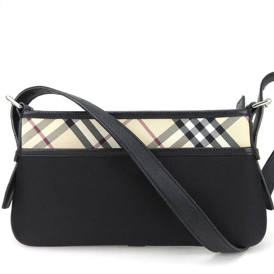 Burberry Shoulder Bag - Ewore Bags
