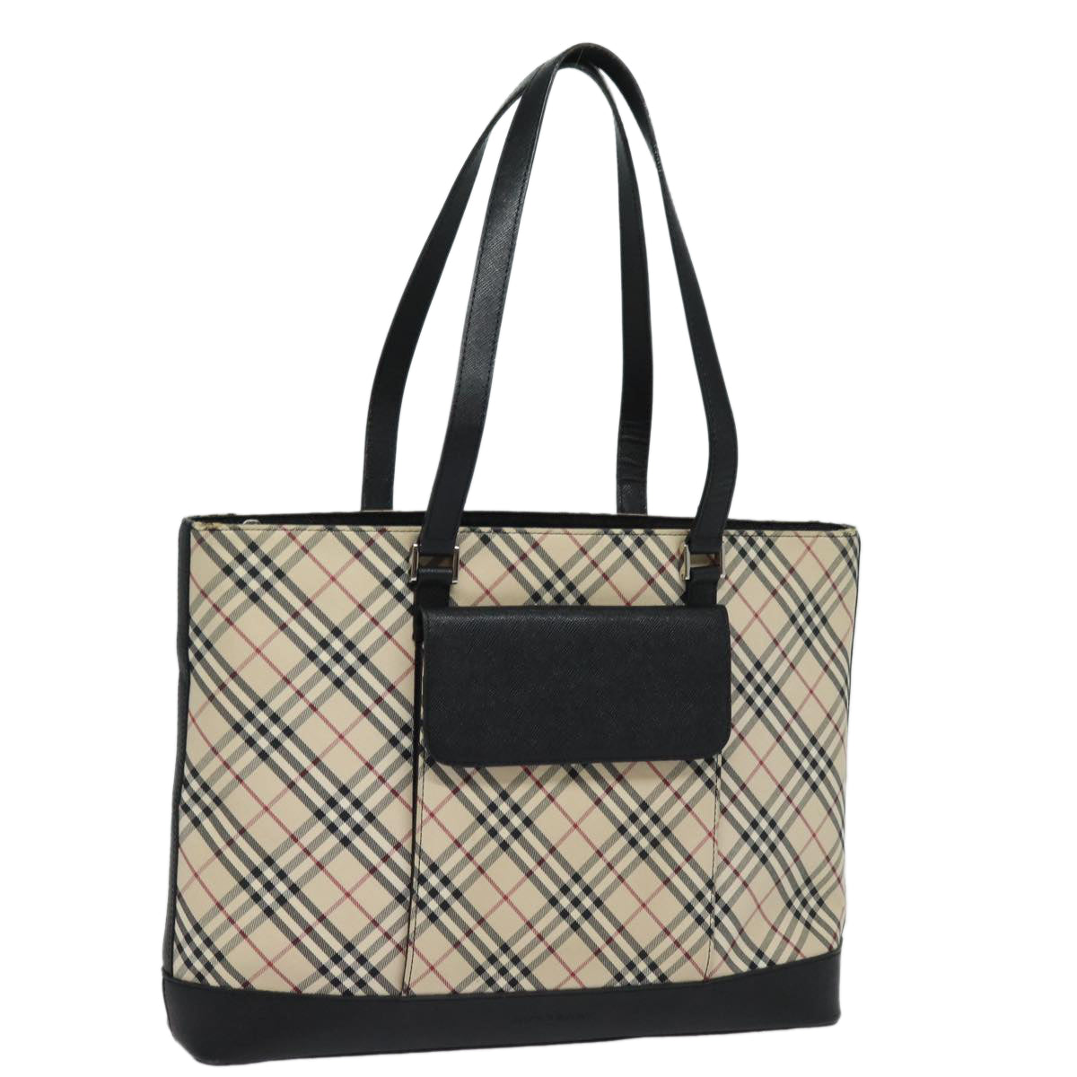 Burberry Tote Bag - Ewore Bags