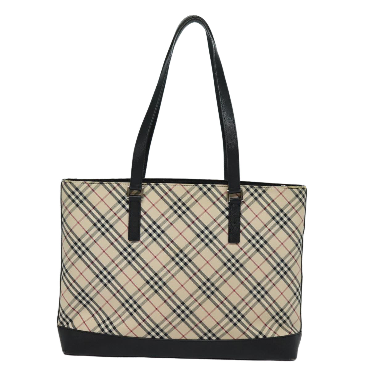 Burberry Tote Bag - Ewore Bags