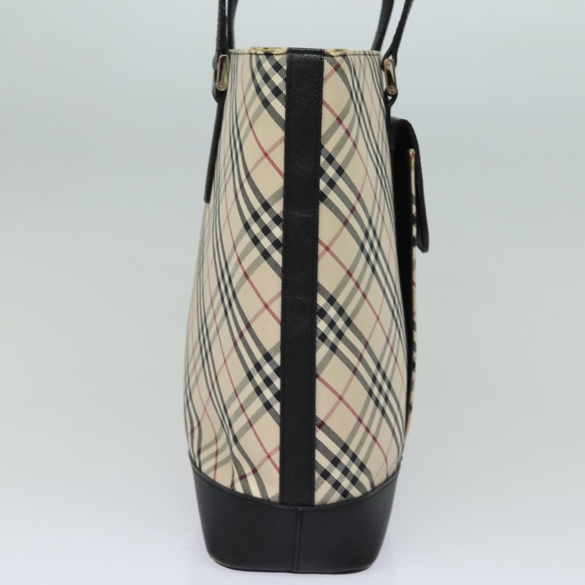 Burberry Tote Bag - Ewore Bags