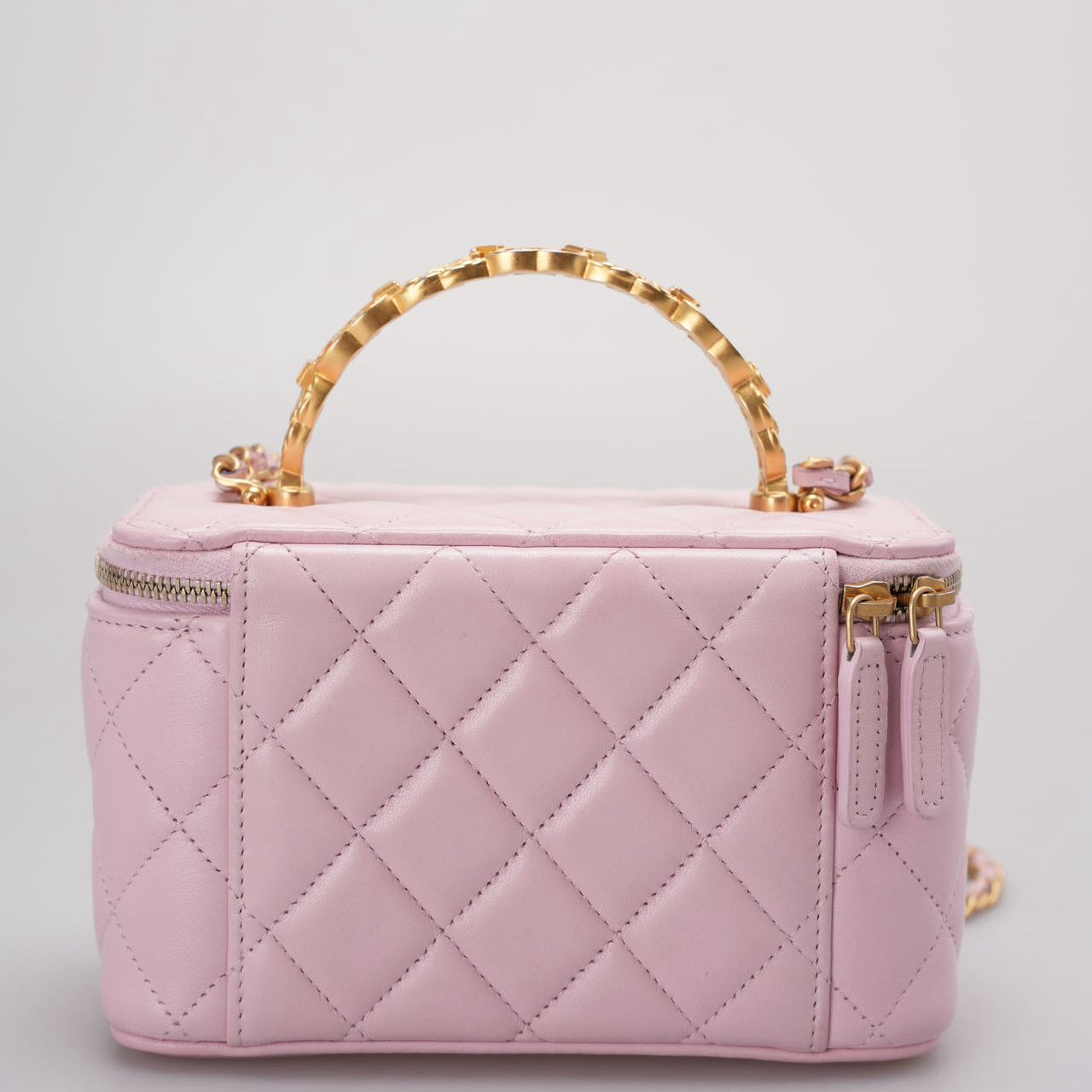Chanel Handbag - Ewore Bags