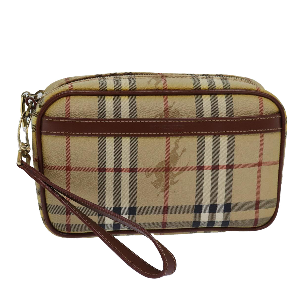 Burberry Clutch Bag - Ewore Bags