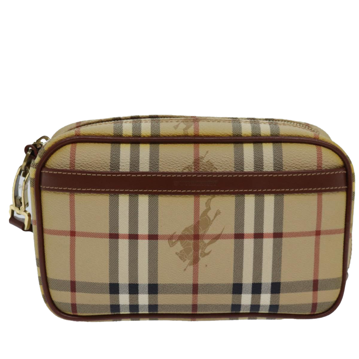Burberry Clutch Bag - Ewore Bags