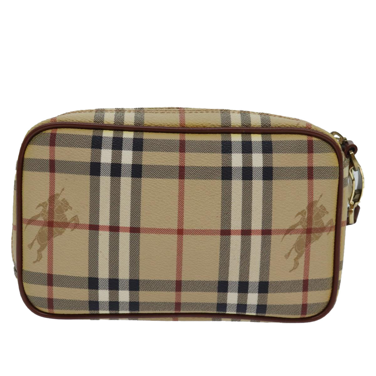 Burberry Clutch Bag - Ewore Bags