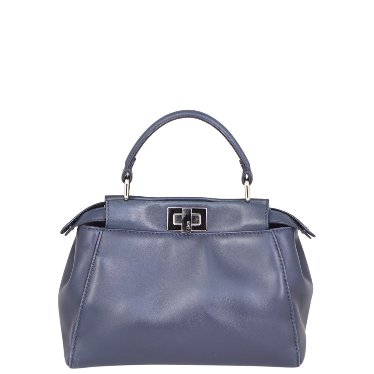 Fendi Peekaboo Mini