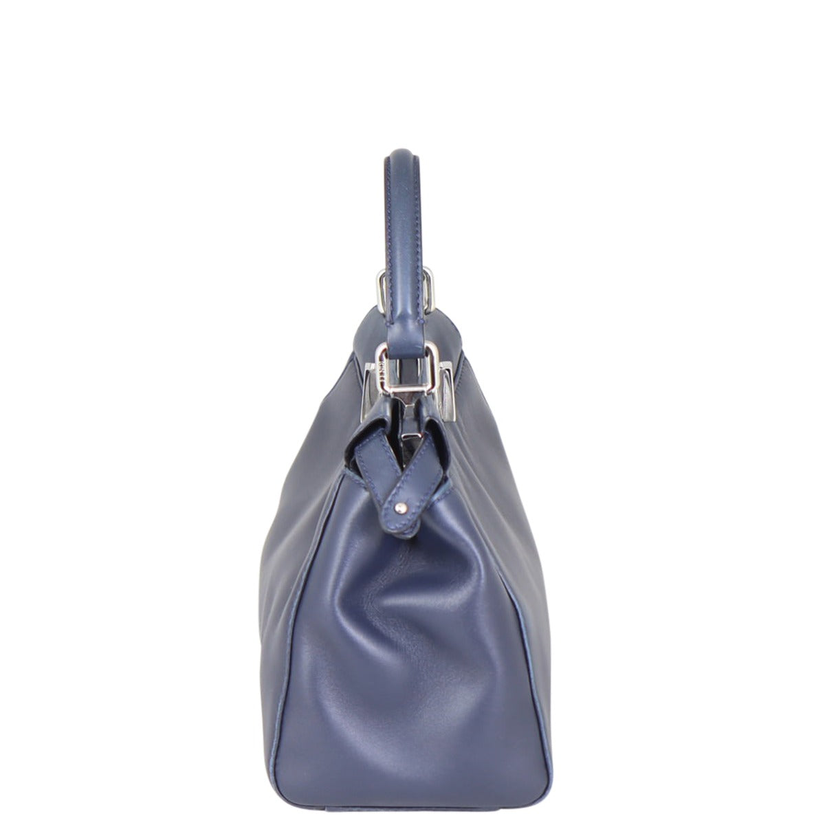 Fendi Peekaboo Mini