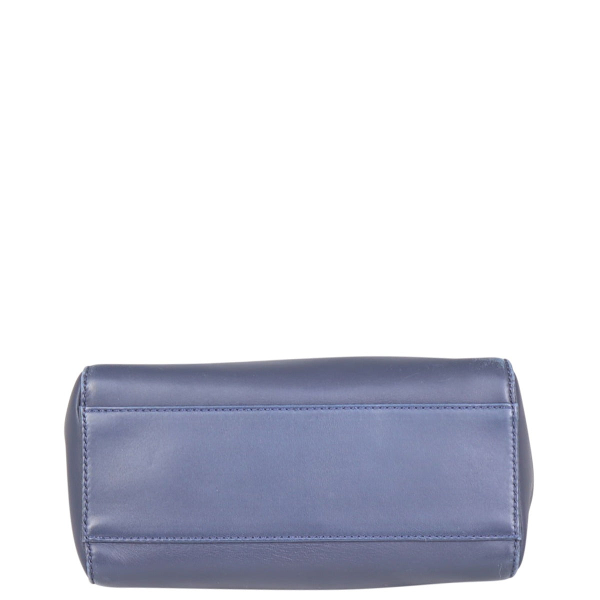 Fendi Peekaboo Mini
