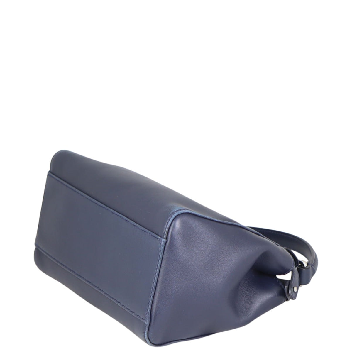 Fendi Peekaboo Mini