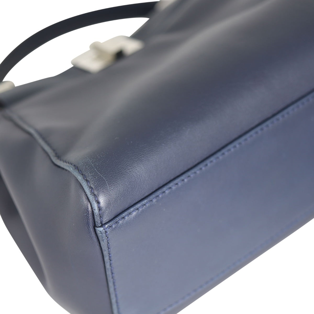Fendi Peekaboo Mini