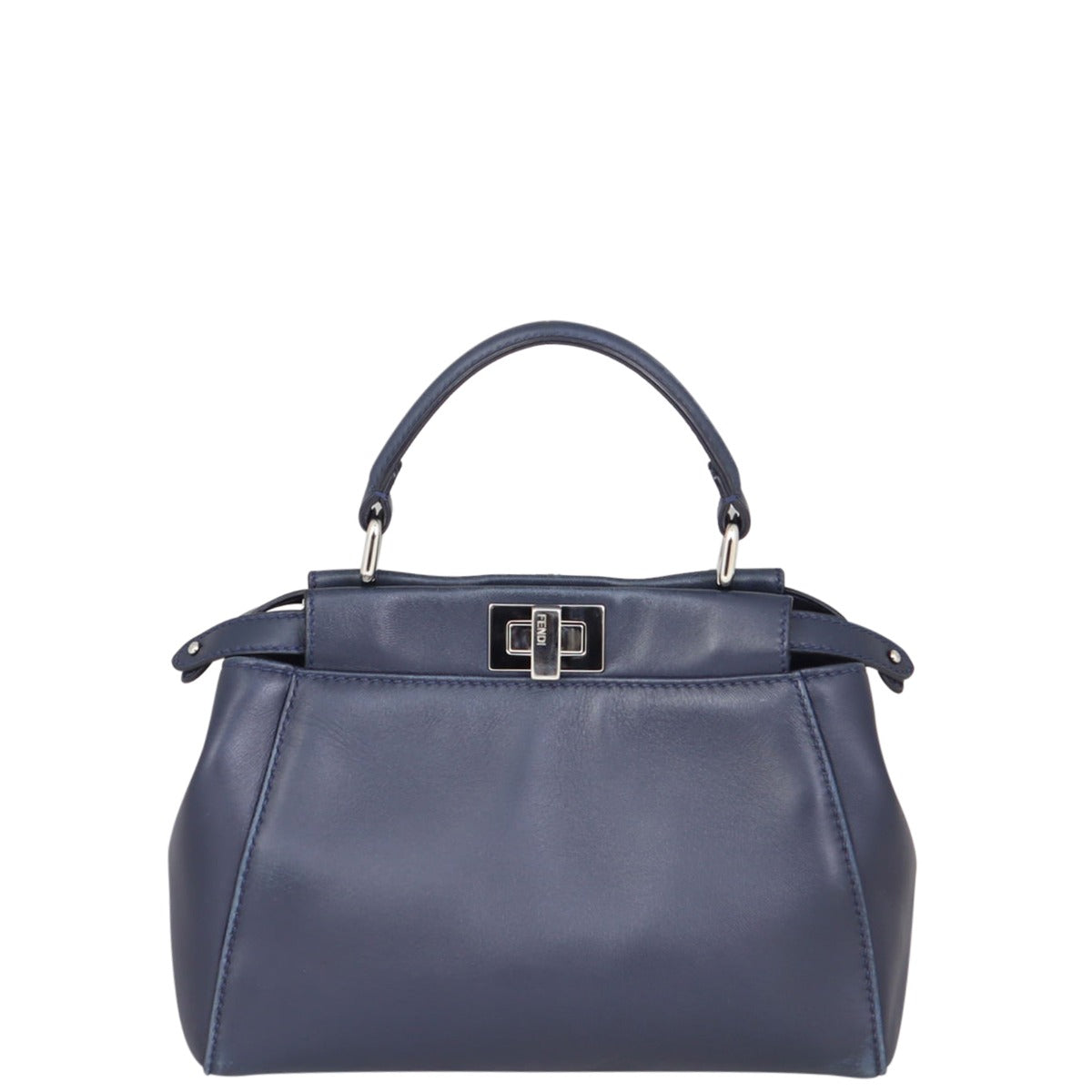 Fendi Peekaboo Mini