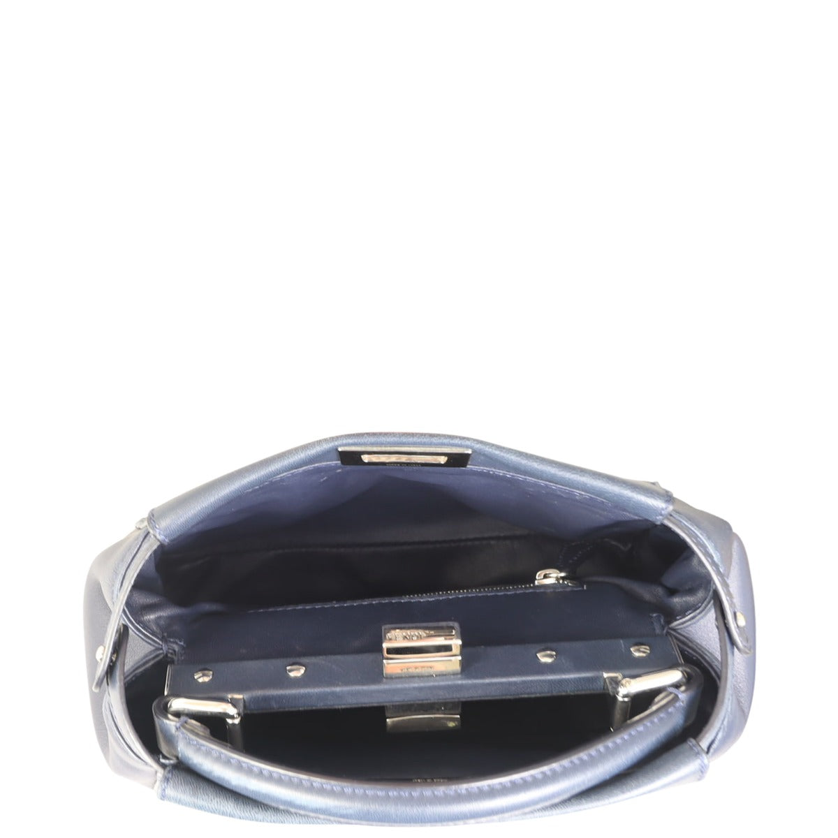 Fendi Peekaboo Mini