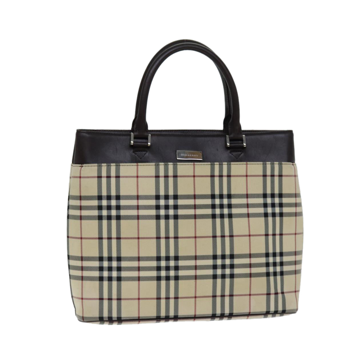 Burberry Handbag - Ewore Bags