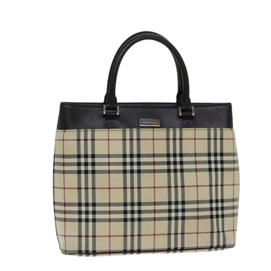 Burberry Handbag - Ewore Bags