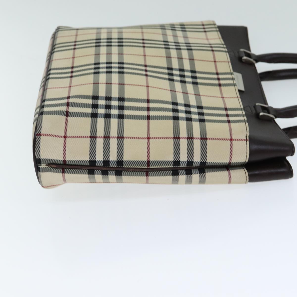 Burberry Handbag - Ewore Bags