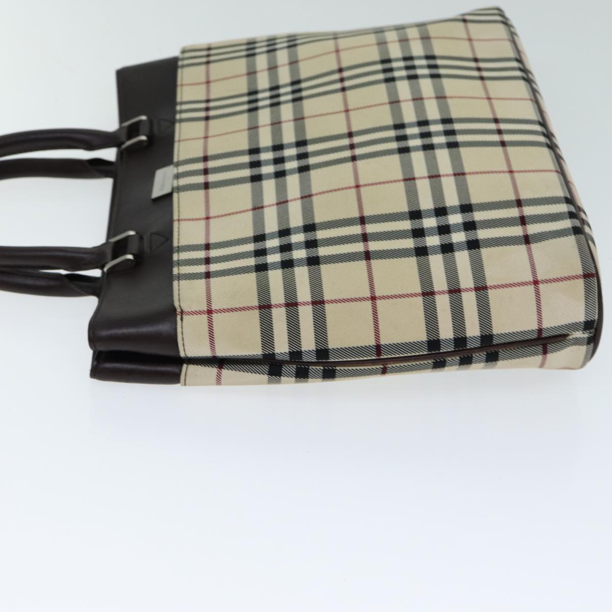 Burberry Handbag - Ewore Bags